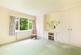 Additional image 7 of Sedbergh Park, Ilkley, West Yorkshire, LS29