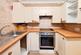 Brewery Lane, Sidmouth, Devon, EX10 photo 5