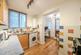 Fernhead Road, Queens Park, London, W9 photo 2