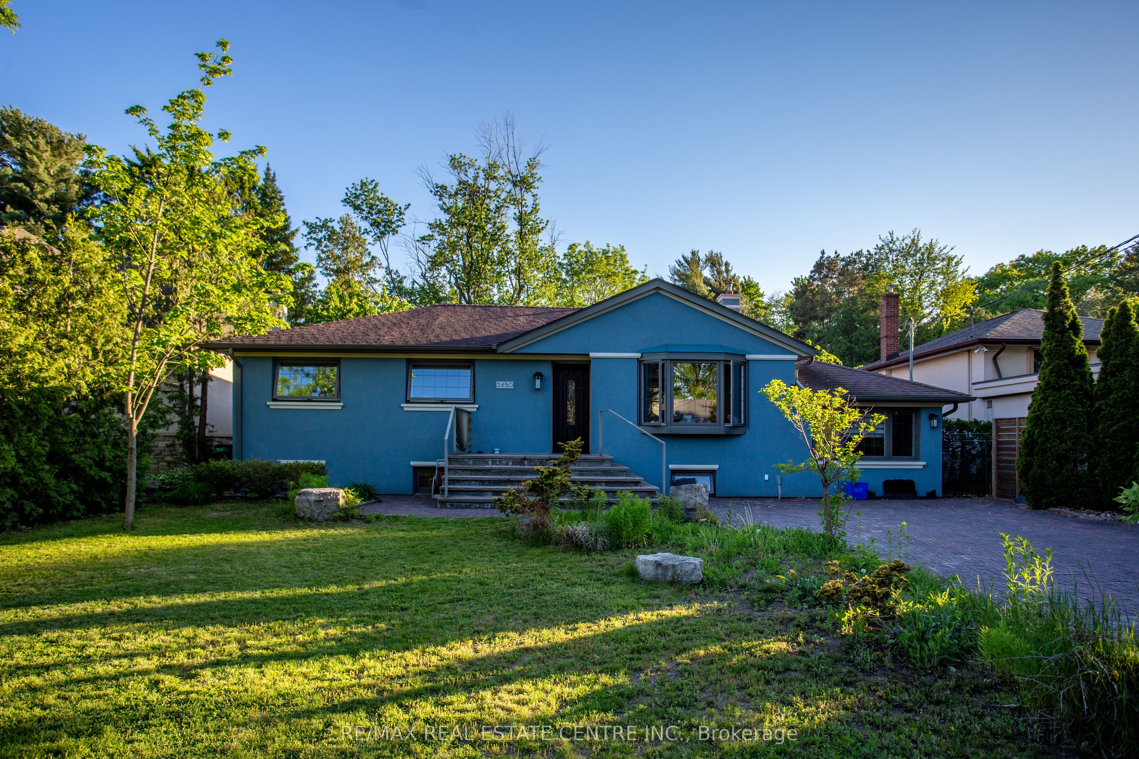 Additional image 4 of 2450 Edenhurst Drive, Mississauga, ON, L5A 2K9