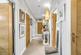 Additional image 14 of Whittingehame Drive, Kelvinside, Glasgow