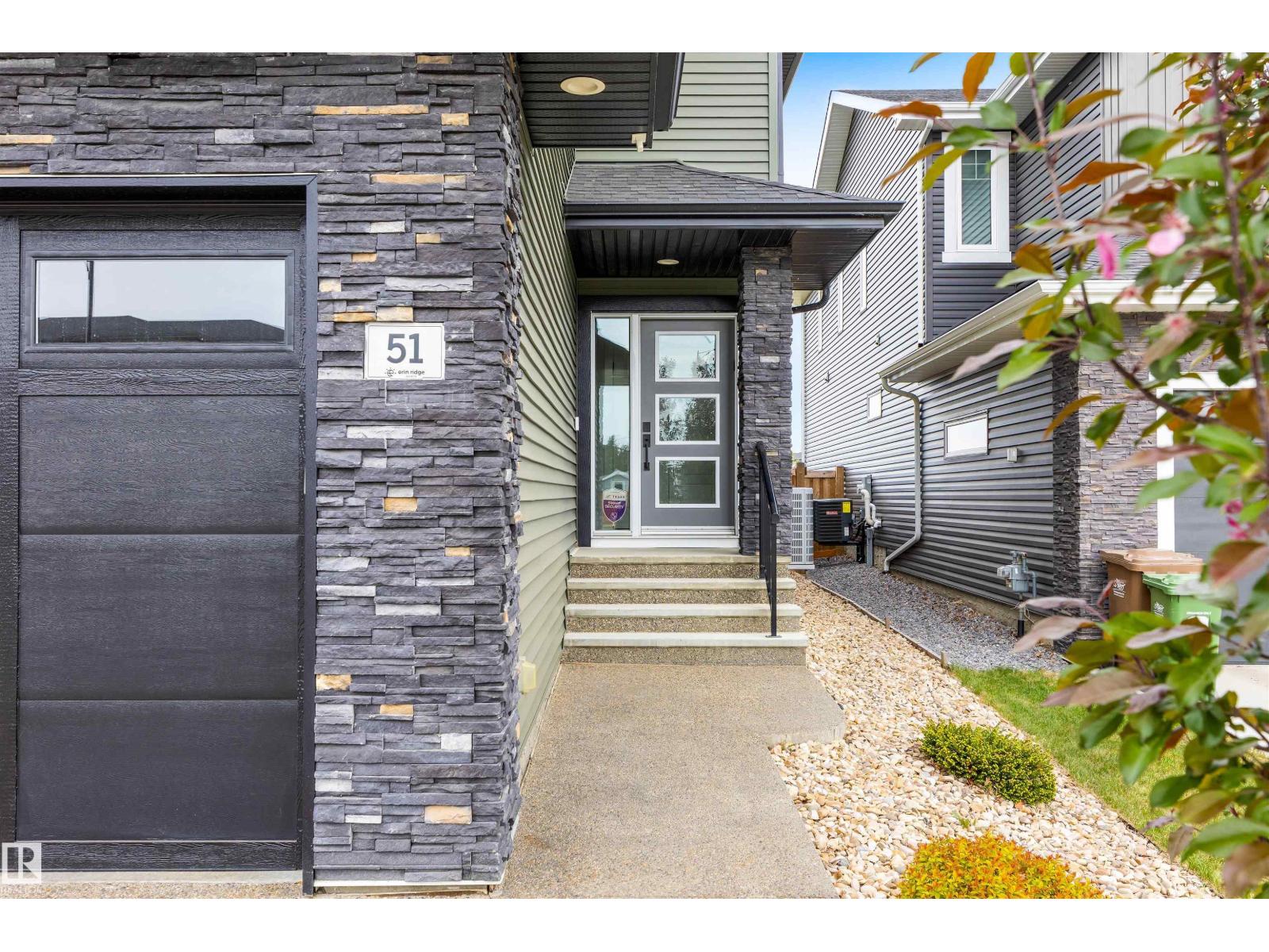 51 Encore Crescent, St. Albert, AB, T8N7W2 photo 3