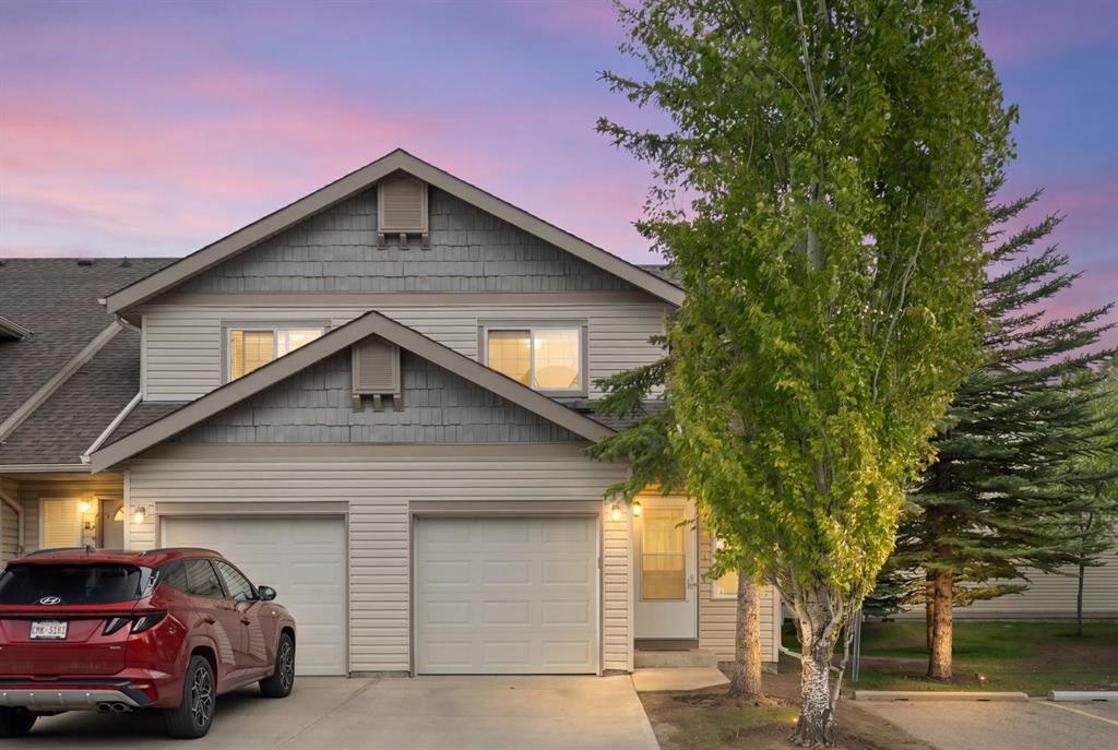 10 Eversyde Court SW, Calgary, AB, T2Y 4S4