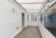 Additional image 7 of Gateford Road, Worksop, S81