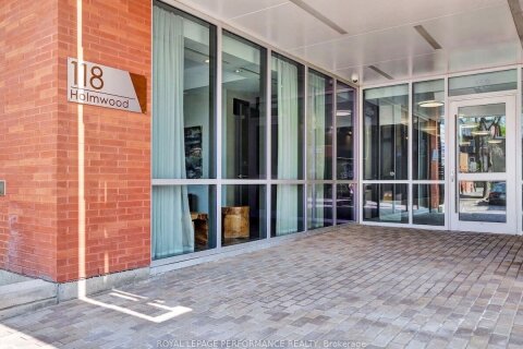 Additional image 8 of 1004-118 Holmwood Avenue, Ottawa, ON, K1S 5J5
