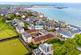 Additional image 21 of Marine Park, Elie, Leven, Fife