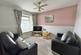 Hales Gardens, Erdington, Birmingham, B23 5DF photo 2