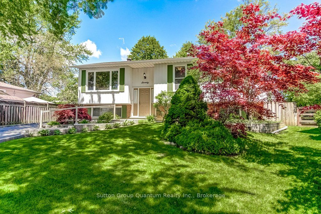 Additional image 3 of 70 Graystone Drive, Hamilton, ON, L9C 4R8