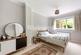Wilberforce Road, London, N4 photo 4