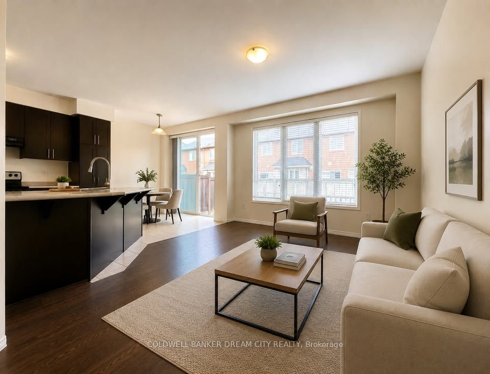 Additional image 4 of 1124 Solomon Court, Milton, ON, L9T 8H1