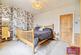 Additional image 16 of Buxton Avenue, West Didsbury, Manchester, M20