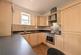 Additional image 6 of Nab Lane, Shipley, BD18