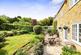 Additional image 27 of Beaminster