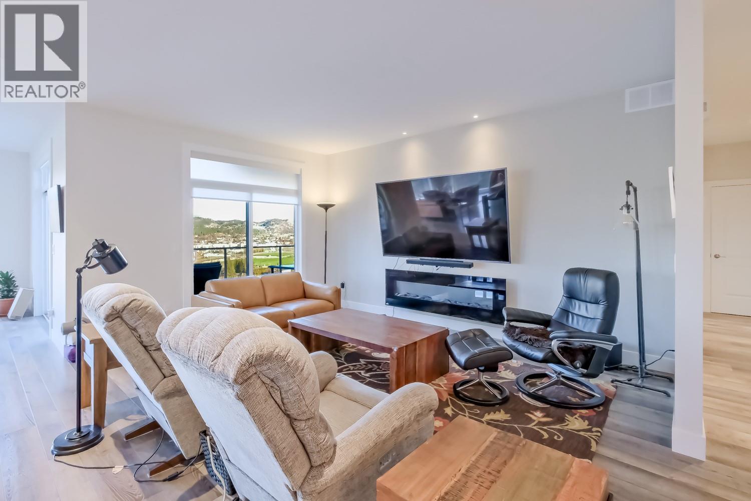 Additional image 6 of 2241 Rojem Road, Kelowna, BC, V1V2G3