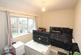 Additional image 12 of Fitzhamon Avenue, Llantwit Major, CF61
