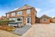 Long Lane, Carlton-In-Lindrick, Worksop