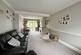 Additional image 3 of Ravenscourt Drive, Hornchurch