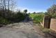 Additional image 13 of Penrhiwllan, Llandysul SA44