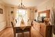Gloster Park, Morpeth NE65 photo 5