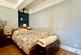 Additional image 10 of 36 Bodenham Road, Hereford