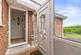 Additional image 8 of Hawthorne Road, Frodsham, WA6