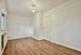 Additional image 7 of Eldercroft Road, Timperley, Altrincham, WA15