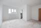 Additional image 16 of Alpraham, Tarporley, CW6