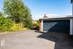Additional image 69 of Vineyard Road, Hampton Park, Hereford
