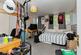 Additional image 14 of Staple Hill Road, Bristol, BS16