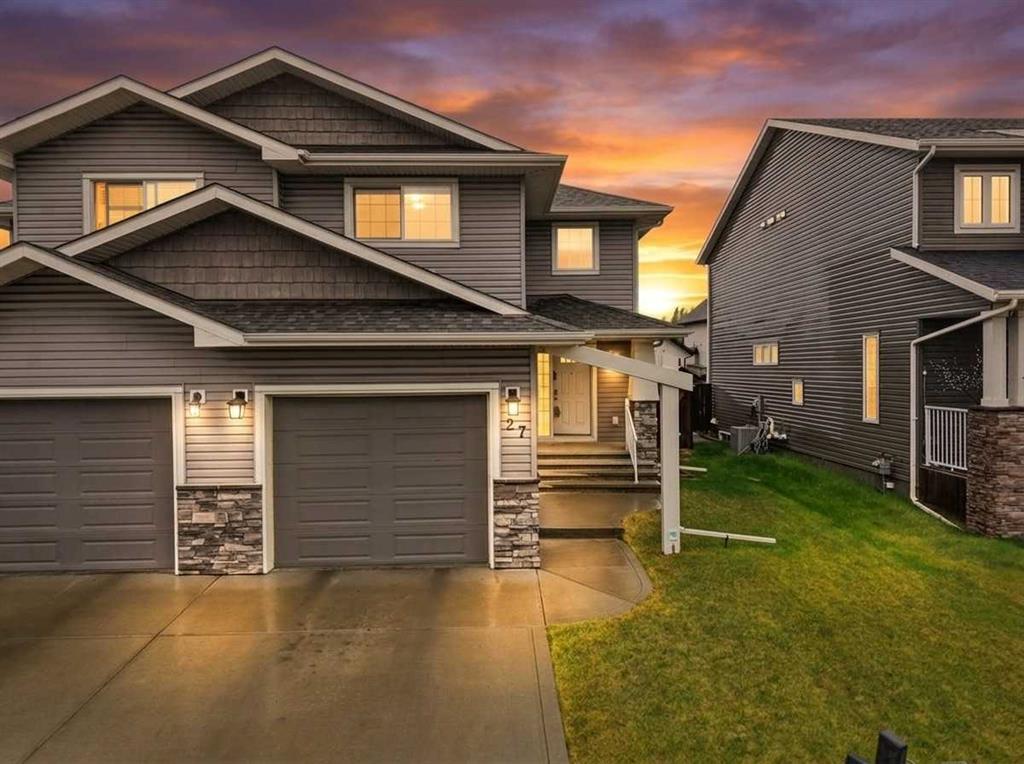 Additional image 2 of 27 Windermere Close, Red Deer, AB, T4N 2J8