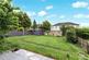 Additional image 10 of Warriston Street, Carntyne, Glasgow, G33
