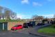 Additional image 16 of Stevenage Road, Hitchin, SG4