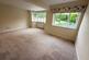 Additional image 7 of South Grove, Nab Wood, Shipley, BD18
