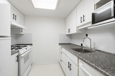 Additional image 7 of 1216-34909 Old Yale Road, Abbotsford, BC, V3G 2E7
