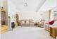 Pipers Close, Burnham, Slough, Buckinghamshire, SL1 photo 3