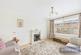 Additional image 3 of Newlyn Drive, Jarrow