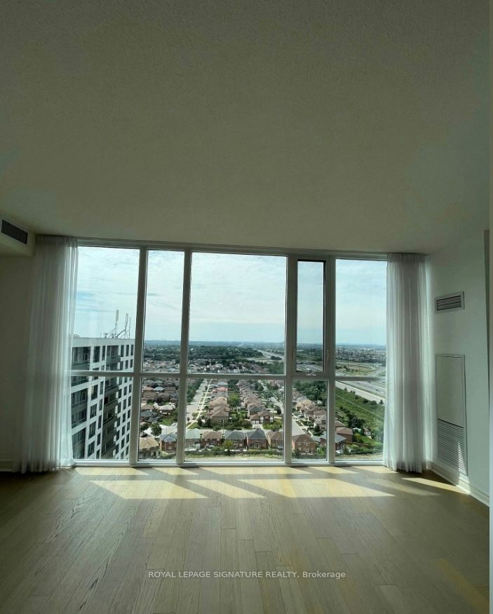 Additional image 3 of 2506-339 Rathburn Road W, Mississauga, ON, L5B 0K6