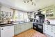 Masons Way, Frome, BA11 photo 2