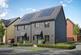Additional image 2 of Plot 4, The Churchill at De Lucy Place, High Ongar Road CM5