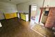 Additional image 14 of 12.86 Acres, Horrabridge, Yelverton