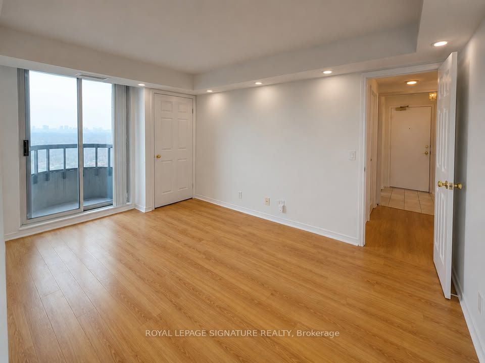 Additional image 6 of 1908-8 Hillcrest Avenue, Toronto, ON, M2N 6Y6