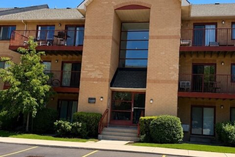 Additional image 7 of 1613-1480 Pilgrims Way, Oakville, ON, L6M 3G7