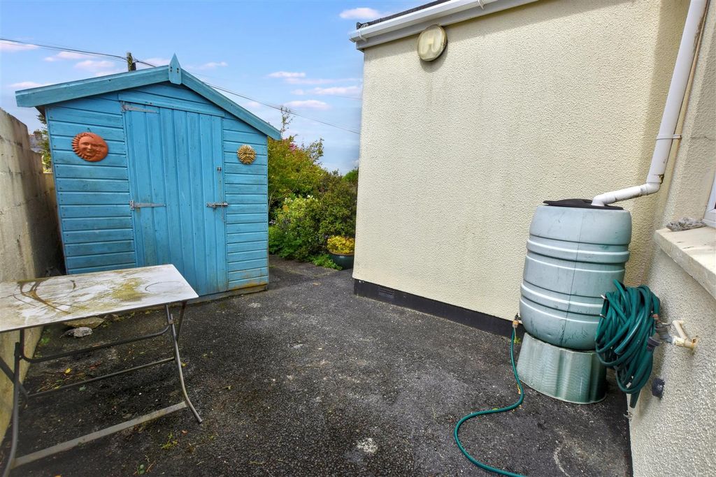 Additional image 25 of 3 bed detached bungalow for saleAlbany Gardens, Redruth TR15