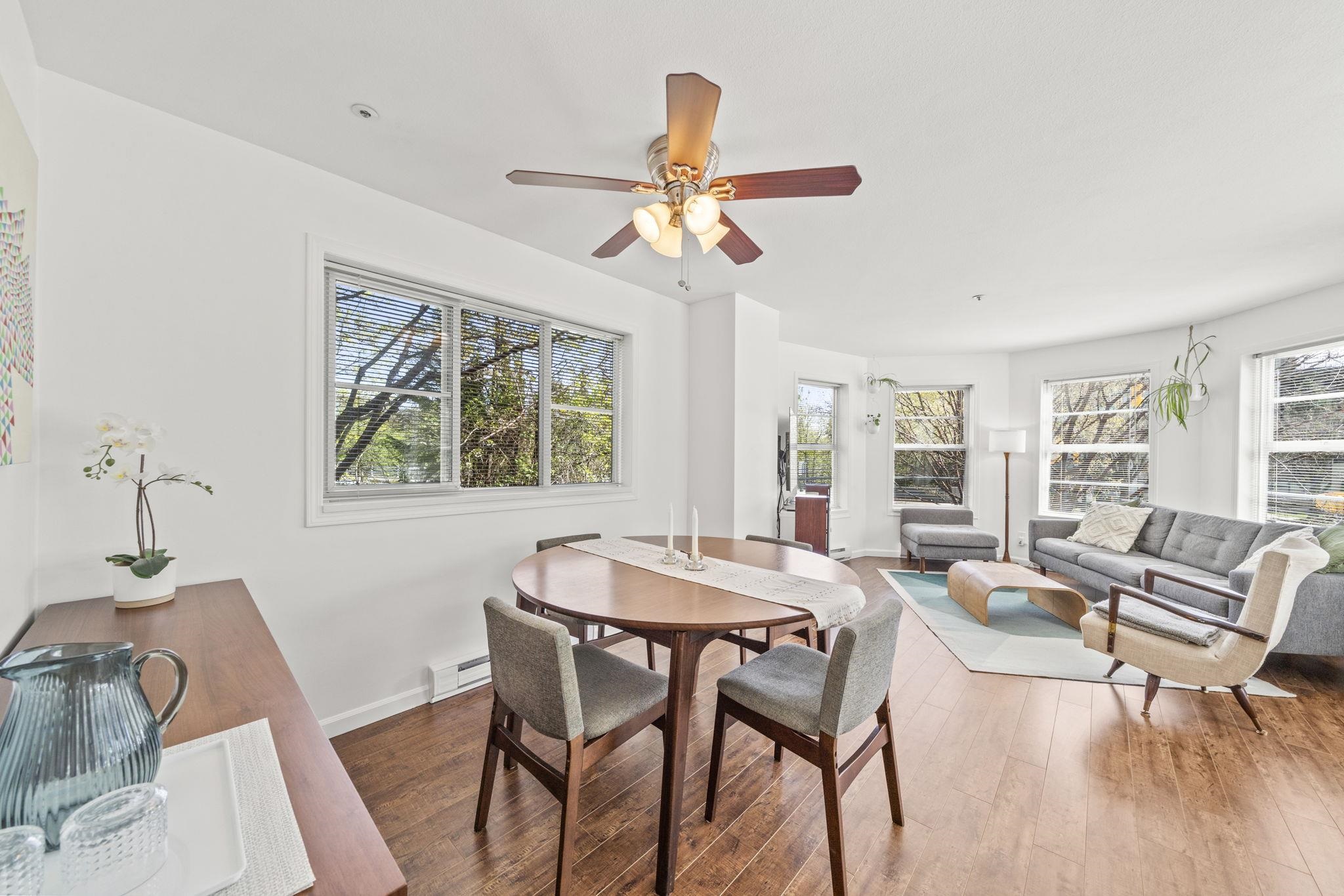Additional image 3 of 204-1883 10th Avenue E, Vancouver, BC, V5N 1X8