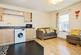 Cheal Close, Shardlow DE72 photo 5