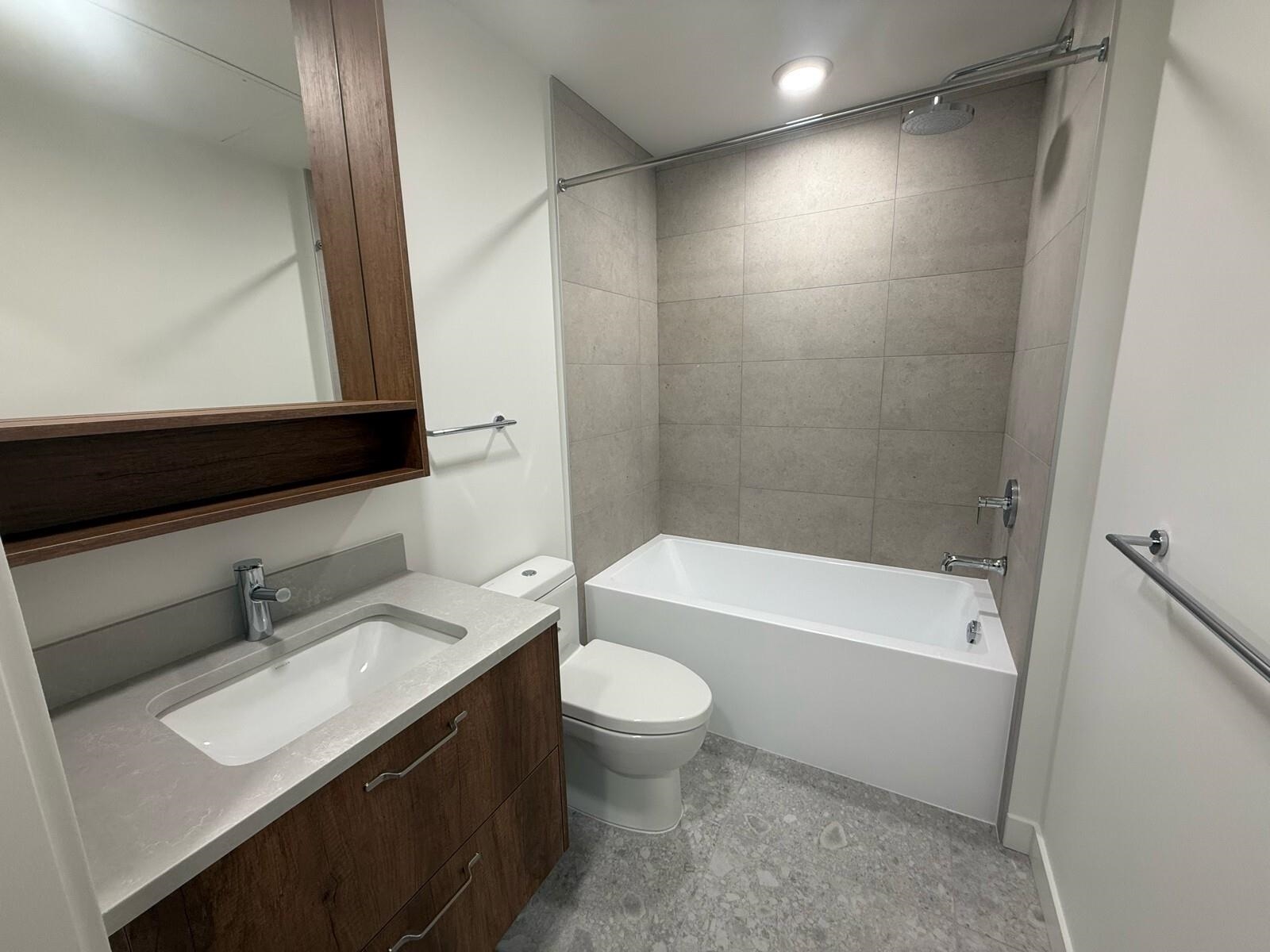 Additional image 3 of 413-133 West 49th Avenue, Vancouver, BC, V5Y 2Z7