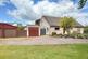 Beananach, Dores Road, Inverness, IV2 4XE