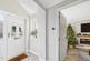 Dovecote Drive, Haydock, WA11 photo 4