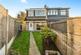Additional image 2 of Redesmere Close, Altrincham, WA15