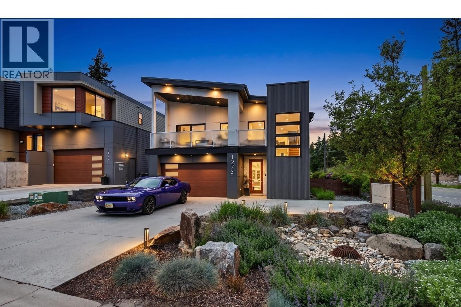 Additional image 7 of 1273 Modern Place, Kelowna, BC, V1V1A5